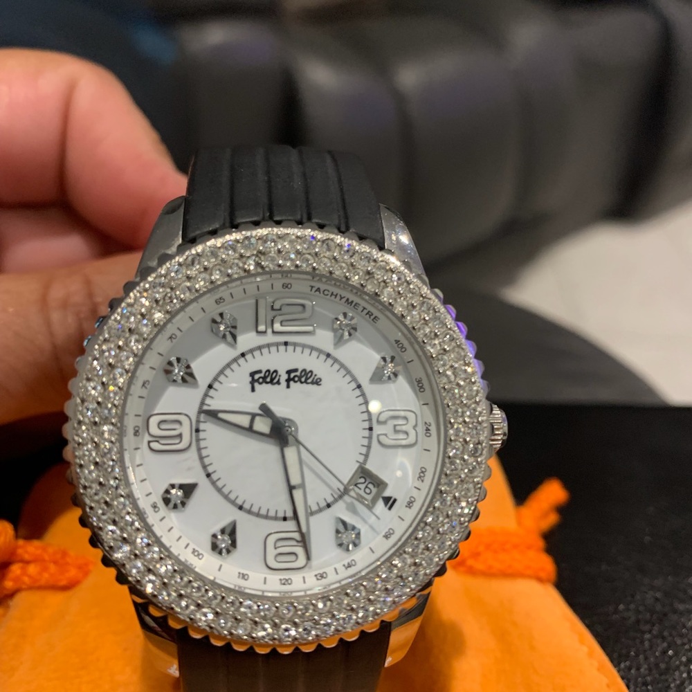 Watch
